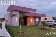 Casa Residencial à venda, Centro, Paranapanema - CA3262.