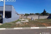 Terreno Residencial à venda, Caguaçu, Sorocaba - TE0844.