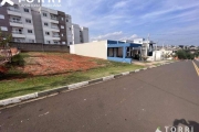 Terreno Residencial à venda, Caguaçu, Sorocaba - TE0845.