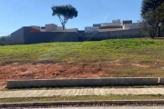 Terreno Residencial à venda, Jardim Simus, Sorocaba - TE0851.