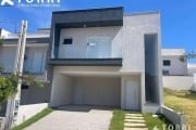 Casa Residencial à venda, Cajuru do Sul, Sorocaba - CA3425.