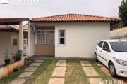 Casa Residencial à venda, Jardim Residencial Villa Amato, Sorocaba - CA3533.