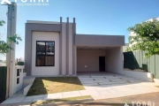 Casa Residencial à venda, Condomínio Vila dos Inglezes, Sorocaba - CA3560.