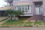 Casa Residencial à venda, Iporanga, Sorocaba - CA3589.