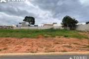 Terreno Residencial à venda, Jardim Simus, Sorocaba - TE0904.