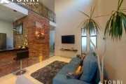 Casa Residencial à venda, Campo Largo, Salto de Pirapora - CA3641.