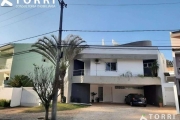 Casa Residencial à venda, Aparecidinha, Sorocaba - CA3648.