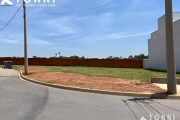 Terreno Residencial à venda, Parque São Bento, Sorocaba - TE0914.