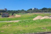 Terreno Residencial à venda, Além Ponte, Sorocaba - TE0939.