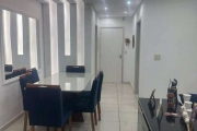 Casa Residencial à venda, Aparecidinha, Sorocaba - CA3829.