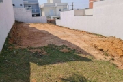 Terreno Residencial à venda, Parque São Bento, Sorocaba - TE1011.