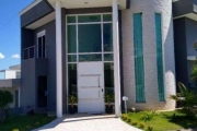 Casa Residencial à venda, Jardim Simus, Sorocaba - CA4412.