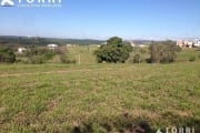 Terreno Residencial à venda, Campo Largo, Salto de Pirapora - TE1038.