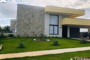 Casa Residencial à venda, Campo Largo, Salto de Pirapora - CA4505.