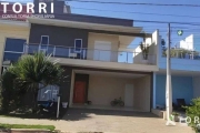 Casa Residencial à venda, Loteamento Dinorá Rosa, Sorocaba - CA4560.