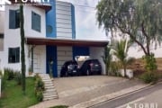 Casa Residencial à venda, Loteamento Dinorá Rosa, Sorocaba - CA4592.