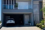 Casa Residencial à venda, Loteamento Dinorá Rosa, Sorocaba - CA4598.