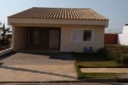 Casa Residencial à venda, Loteamento Dinorá Rosa, Sorocaba - CA4609.