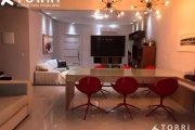 Casa Residencial à venda, Loteamento Dinorá Rosa, Sorocaba - CA4621.