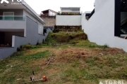 Terreno Residencial à venda, Jardim Gramados de Sorocaba, Sorocaba - TE1053.