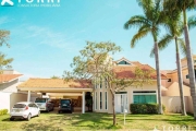 Casa Residencial à venda, Condomínio Granja Olga, Sorocaba - CA4675.