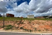 Terreno residencial à venda no Condomínio Helena Maria em Sorocaba/SP