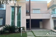 Casa Residencial à venda, Loteamento Dinorá Rosa, Sorocaba - CA4574.