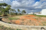 Terreno Residencial à venda, Jardim Simus, Sorocaba - TE1066.