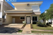 Casa Residencial à venda, Condomínio Chácara Ondina, Sorocaba - CA4693.