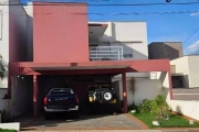 Casa Residencial à venda, Vila Fiori, Sorocaba - CA4787.