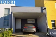 Casa Residencial à venda, Vila Fiori, Sorocaba - CA4794.