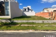 Terreno Residencial à venda, Aparecidinha, Sorocaba - TE1091.