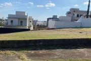 Terreno Residencial à venda, Campo Largo, Salto de Pirapora - TE1096.