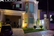 Casa Residencial à venda, Vila Monte Verde, Tatuí - CA4932.