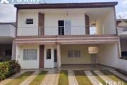 Casa Residencial à venda, Zona Industrial, Sorocaba - CA4944.