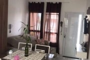 Casa Residencial à venda, Caguaçu, Sorocaba - CA4954.