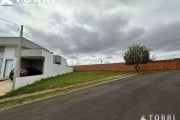 Terreno Residencial à venda, ,  - TE1107.