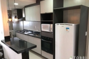 Apartamento para locação no Edifício Red Sorocaba em, Sorocaba/SP