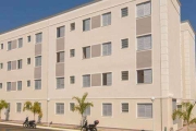 Apartamento à venda no Condomínio Parque Serrano em, Sorocaba/SP