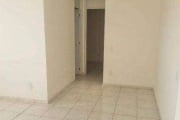 Apartamento á venda Condomi´nio Reserva Gran Village Sorocaba/SP