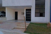 Casa com 3 dormitórios à venda, 133 m² por R$ 850.000,00 - Condomínio Reserva Ipanema - Sorocaba/SP