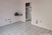 Apartamento com 2 dormitórios à venda, 70 m² por R$ 165.000,00 - Vila Olímpia - Sorocaba/SP