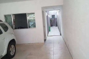 Casa com 2 dormitórios à venda, 159 m² por R$ 360.000,00 - Jardim Maria Eugênia - Sorocaba/SP