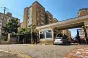 Apartamento a venda no Condomínio Villa De Espanha em Sorocaba/sp