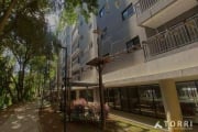 Apartamento a venda no Granville Reserva Atlântica em Votorantim/sp