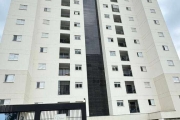 Apartamento com varanda gourmet a venda no Campolim em Sorocaba/sp