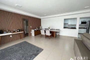 Apartamento com 3 dormitórios no Residencial Privilege para alugar e a venda  em Sorocaba/sp