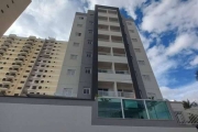 Apartamento a venda  e locação no Condomínio Edifício Lorena em Sorocaba/SP.