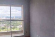 Apartamento com 2 dormitórios à venda, 53 m² por R$ 380.000,00 - Condomínio Vista Garden - Sorocaba/SP