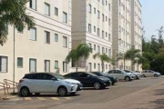 Apartamento com 02 dormitórios a venda no Condomínio Spazio Sartori em Sorocaba/sp